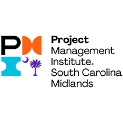 PMI SC Midlands Chapter