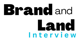 BrandLandInterviewLogo