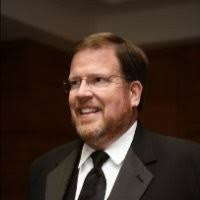 Ed Lively