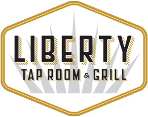 Liberty Tap Room and Grill