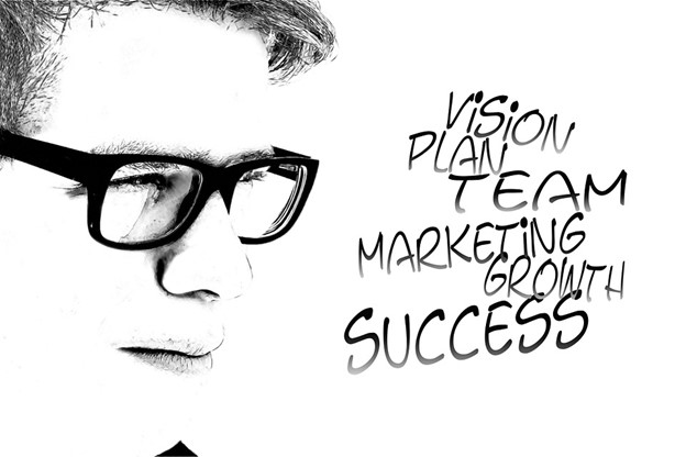 Marketing.jpg