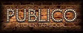 publico logo