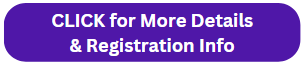 more-info-button-v4.png