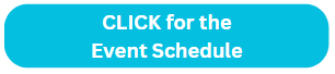 schedule-button.png