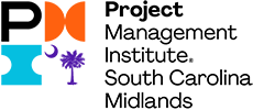 PMI logo